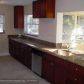 1150 NW 69TH TER, Pompano Beach, FL 33063 ID:11484117