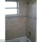 1150 NW 69TH TER, Pompano Beach, FL 33063 ID:11484119