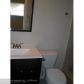 1150 NW 69TH TER, Pompano Beach, FL 33063 ID:11484120