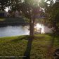 1150 NW 69TH TER, Pompano Beach, FL 33063 ID:11484121