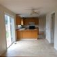 8012 NE 163rd Avenue, Vancouver, WA 98682 ID:11505340