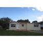 1308 NW 58 AV, Pompano Beach, FL 33063 ID:11434201