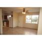 1308 NW 58 AV, Pompano Beach, FL 33063 ID:11434202