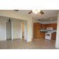 1308 NW 58 AV, Pompano Beach, FL 33063 ID:11434204