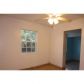 1308 NW 58 AV, Pompano Beach, FL 33063 ID:11434206