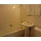 1308 NW 58 AV, Pompano Beach, FL 33063 ID:11434208