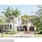 8146 EMERALD AVE, Pompano Beach, FL 33076 ID:11499454