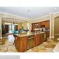 8146 EMERALD AVE, Pompano Beach, FL 33076 ID:11499455