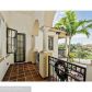 8146 EMERALD AVE, Pompano Beach, FL 33076 ID:11499456