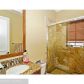 8146 EMERALD AVE, Pompano Beach, FL 33076 ID:11499457