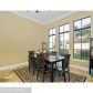 8146 EMERALD AVE, Pompano Beach, FL 33076 ID:11499458