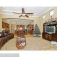 8146 EMERALD AVE, Pompano Beach, FL 33076 ID:11499459