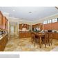 8146 EMERALD AVE, Pompano Beach, FL 33076 ID:11499460