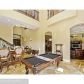 8146 EMERALD AVE, Pompano Beach, FL 33076 ID:11499461