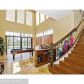 8146 EMERALD AVE, Pompano Beach, FL 33076 ID:11499462