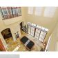 8146 EMERALD AVE, Pompano Beach, FL 33076 ID:11499463