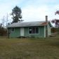 5607 Moccasin Trl, Rose City, MI 48654 ID:11514743