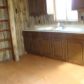 5607 Moccasin Trl, Rose City, MI 48654 ID:11514744