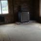 5607 Moccasin Trl, Rose City, MI 48654 ID:11514745