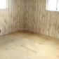 5607 Moccasin Trl, Rose City, MI 48654 ID:11514746