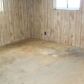 5607 Moccasin Trl, Rose City, MI 48654 ID:11514747