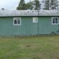 5607 Moccasin Trl, Rose City, MI 48654 ID:11514748