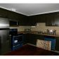 2570 Spring Drive Se, Smyrna, GA 30080 ID:11561608