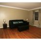 2570 Spring Drive Se, Smyrna, GA 30080 ID:11561609
