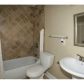 2570 Spring Drive Se, Smyrna, GA 30080 ID:11561610