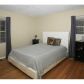 2570 Spring Drive Se, Smyrna, GA 30080 ID:11561611