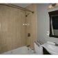 2570 Spring Drive Se, Smyrna, GA 30080 ID:11561612
