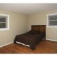2570 Spring Drive Se, Smyrna, GA 30080 ID:11561613