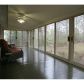 2570 Spring Drive Se, Smyrna, GA 30080 ID:11561614