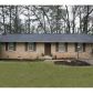 2570 Spring Drive Se, Smyrna, GA 30080 ID:11561615