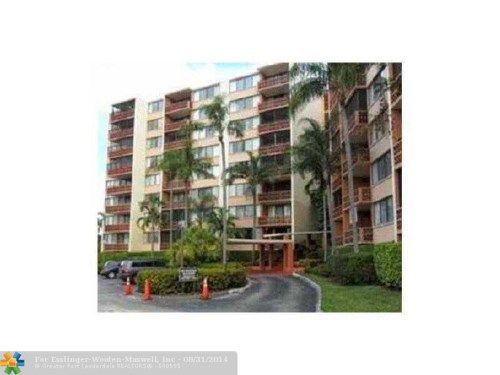 4222 INVERRARY BL # 4816, Fort Lauderdale, FL 33319