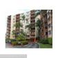 4222 INVERRARY BL # 4816, Fort Lauderdale, FL 33319 ID:10353993
