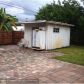 1849 NE 53RD CT, Pompano Beach, FL 33064 ID:11476075
