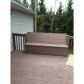 557 Willow Creek Dr, Temple, GA 30179 ID:11513692