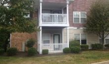 6501 Brook Bend Way Unit 127 Louisville, KY 40229