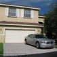 2921 E SABLE CIR, Pompano Beach, FL 33063 ID:11483621