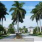 2921 E SABLE CIR, Pompano Beach, FL 33063 ID:11483624