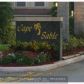 2921 E SABLE CIR, Pompano Beach, FL 33063 ID:11483625