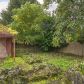 9560 N Ivanhoe Street, Portland, OR 97203 ID:11498436