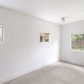 9560 N Ivanhoe Street, Portland, OR 97203 ID:11498437