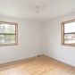 9560 N Ivanhoe Street, Portland, OR 97203 ID:11498438