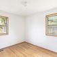 9560 N Ivanhoe Street, Portland, OR 97203 ID:11498439
