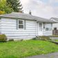 9560 N Ivanhoe Street, Portland, OR 97203 ID:11498440