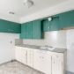9560 N Ivanhoe Street, Portland, OR 97203 ID:11498441