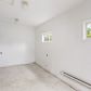 9560 N Ivanhoe Street, Portland, OR 97203 ID:11498442