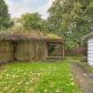 9560 N Ivanhoe Street, Portland, OR 97203 ID:11498443